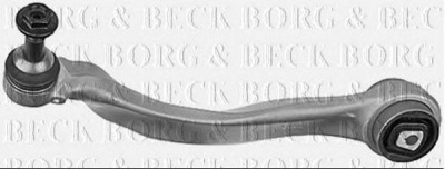 BORG & BECK bca6996 -  Рычаг независимой подвески колеса, подвеска колеса